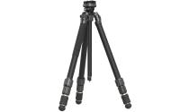 SmallRig FreeSpeed Travel Tripod