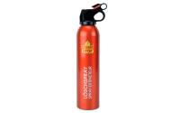 FlameStop Feuerlöschspray 600 ml