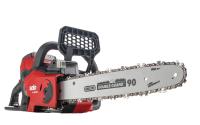 SOLO BY AL-KO AKKU KETTENSÄGE CS 3640, 36V