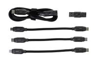 onit USB-All-in-One-Kabel 0.9M 240W Pro
