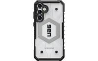 UAG Pathfinder Cleas Case Ice
