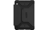 UAG Metropolis SE Case Black