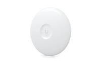 Ubiquiti WAVE-PRO: 60Ghz Bridge, SR Client
