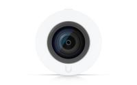 Ubiquiti UniFi UVC-AI-THETA-PROLENS360