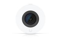 Ubiquiti UniFi UVC-AI-THETA-PROLENS110