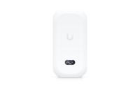 Ubiquiti UniFi UVC-AI-THETA-HUB