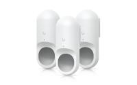 Ubiquiti Wallmount UACC-FLEX-CAM-PWM-WHITE3