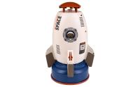 FTM Raketen-Wasserprinkler