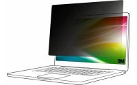 3M Bright Screen PF 16 Laptop, 16:10