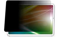 3M Bright Screen PF iPad 10.9 10TH Gen