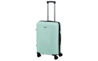 KOOR Koffer 63 L mint