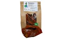 Essendia Pferdesticks 300g