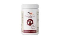 Futtermedicus Renal Vitamin-Optimix