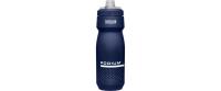 CamelBak Podium Bottle 0.71l