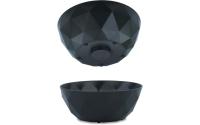 Silwy Super-Magnet-Bowl