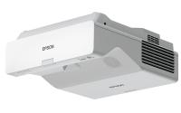 Epson EB-770F, FullHD, Laser