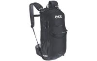 Evoc Stage 12L Backpack