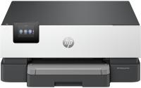 HP OfficeJet Pro 9110b