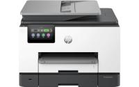 HP OfficeJet Pro 9130b