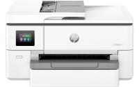 HP OfficeJet Pro 9720e WF AIO