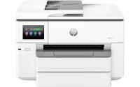 HP OfficeJet Pro 9730e WF AIO