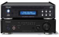 TEAC 300 Serie Set 1-B
