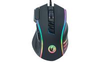 Nacon GM-420 Wired Gaming Mouse