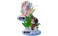 One Piece FiguartsZERO PCV Statue