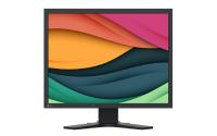 EIZO FlexScan S2134 BK
