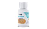 OASE AquaElements Vitamine 100 ml