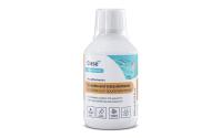 OASE AquaElements Vitamine 250 ml