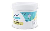 OASE FilterAction Nitrat Entferner 60 g