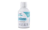 OASE LessStress Wasseraufbereiter 250 ml