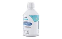 OASE WaterBalance Boost Bakterien 500 ml