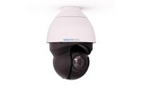 Mobotix Netzwerkkamera Mx-SD1A-831-LIR-VA