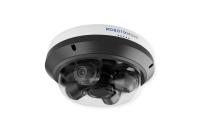 Mobotix Netzwerkkamera Mx-VM1A-20-IR-VA