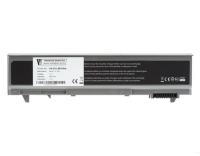 Vistaport Notebook Batteries für Dell