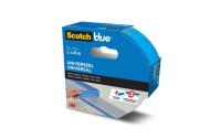ScotchBlue Malerabdeckband