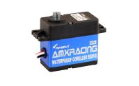 Amewi Servo AMHV5830MG