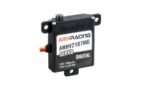 Amewi Servo AMHV2107MG