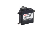 Amewi Servo AMHV56MG