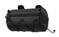 Topeak Tubular BarBag