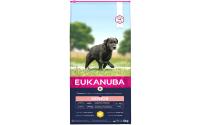 Eukanuba Senior Chicken Large 12kg