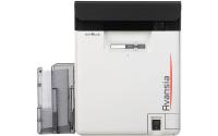 Evolis Avansia Duplex Expert USB
