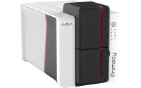 Evolis Primacy 2 d. Expert LED USB