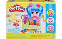 Play-Doh Wilder Friseur