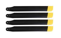 Amewi Rotorblatt Set