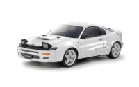 Tamiya Toyota Celica GT-Four RC (ST185)