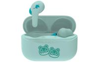 OTL Animal Crossing TWS Earpods