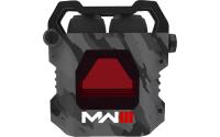 OTL COD MW3 Grey Camo TWS 4G Earphones